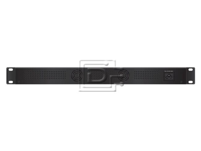Ubiquiti Networks ER-8 Wireless Router image 2