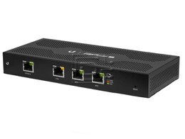 Ubiquiti Networks ERLITE-3 Wireless Router