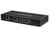 Ubiquiti Networks ERLITE-3 Wireless Router Image 1 image