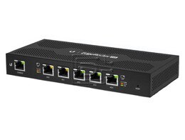 Ubiquiti Networks ERPro-5 Wireless Router