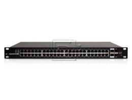 Ubiquiti Networks ES-48-500W Networking Switches