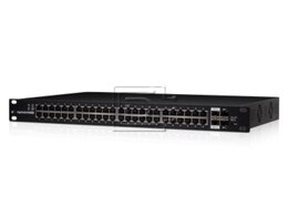 Ubiquiti Networks ES-48-750W Networking Switches