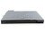 Juniper EX3200-48P Network Switch Image 1 image