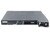 Juniper EX3200-48P Network Switch Image 2 image