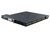 Juniper EX3200-48P Network Switch Image 3 image