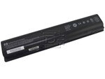 HEWLETT PACKARD EV087AA 432974-001 434674-001 HSTNN-IB34 HSTNN-IB40 HSTNN-Q33C 434877-142 HP/Compaq Notebook PCs battery