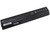HEWLETT PACKARD EV087AA 432974-001 434674-001 HSTNN-IB34 HSTNN-IB40 HSTNN-Q33C 434877-142 HP/Compaq Notebook PCs battery Image 1 image
