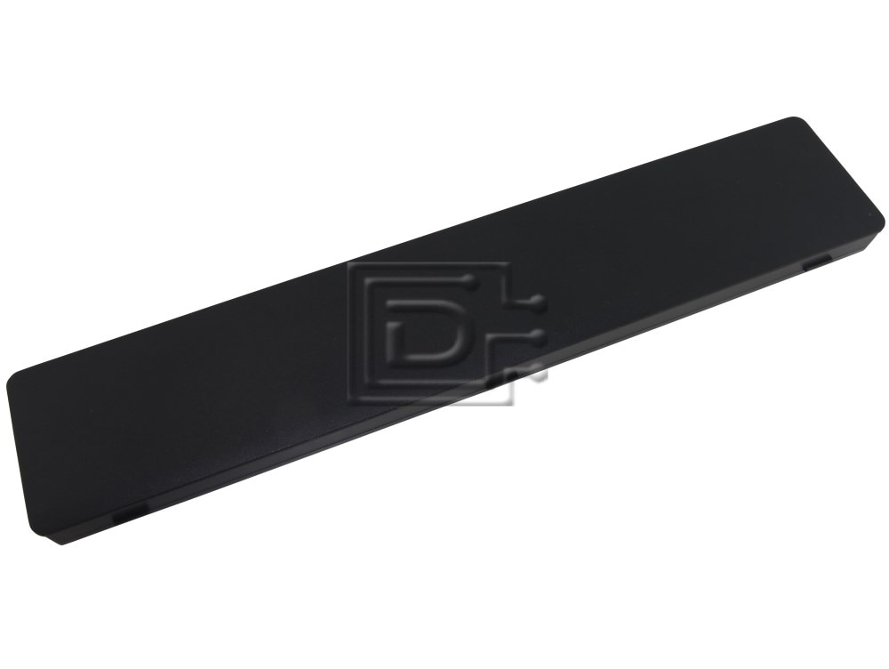HEWLETT PACKARD EV087AA 432974-001 434674-001 HSTNN-IB34 HSTNN-IB40 HSTNN-Q33C 434877-142 HP/Compaq Notebook PCs battery Image 2 image