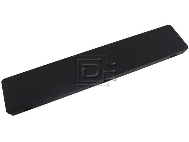 HEWLETT PACKARD EV087AA 432974-001 434674-001 HSTNN-IB34 HSTNN-IB40 HSTNN-Q33C 434877-142 HP/Compaq Notebook PCs battery image 2