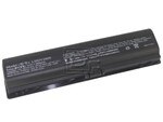 HEWLETT PACKARD EV089AA 411462-421, 411462-141, 417066-001, 432306-001, EV088AA, EV089AA, EX940AA, EX941AA, HSTNN-IB3, HSTNN-DB31, HSTNN-DB32, HSTNN-LB31, 436281-241, 452057-00, HSTNN-Q21C, HSTNN-W20C, 462853-001 HP/Compaq Notebook PCs battery