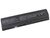 HEWLETT PACKARD EV089AA 411462-421, 411462-141, 417066-001, 432306-001, EV088AA, EV089AA, EX940AA, EX941AA, HSTNN-IB3, HSTNN-DB31, HSTNN-DB32, HSTNN-LB31, 436281-241, 452057-00, HSTNN-Q21C, HSTNN-W20C, 462853-001 HP/Compaq Notebook PCs battery Image 1 image