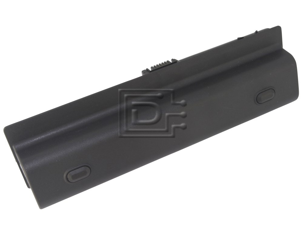 HEWLETT PACKARD EV089AA 411462-421, 411462-141, 417066-001, 432306-001, EV088AA, EV089AA, EX940AA, EX941AA, HSTNN-IB3, HSTNN-DB31, HSTNN-DB32, HSTNN-LB31, 436281-241, 452057-00, HSTNN-Q21C, HSTNN-W20C, 462853-001 HP/Compaq Notebook PCs battery Image 2 image