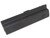 HEWLETT PACKARD EV089AA 411462-421, 411462-141, 417066-001, 432306-001, EV088AA, EV089AA, EX940AA, EX941AA, HSTNN-IB3, HSTNN-DB31, HSTNN-DB32, HSTNN-LB31, 436281-241, 452057-00, HSTNN-Q21C, HSTNN-W20C, 462853-001 HP/Compaq Notebook PCs battery Image 2 image