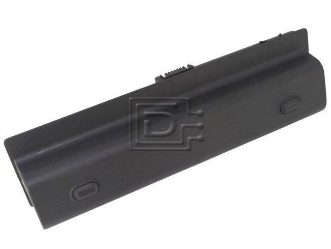 HEWLETT PACKARD EV089AA 411462-421, 411462-141, 417066-001, 432306-001, EV088AA, EV089AA, EX940AA, EX941AA, HSTNN-IB3, HSTNN-DB31, HSTNN-DB32, HSTNN-LB31, 436281-241, 452057-00, HSTNN-Q21C, HSTNN-W20C, 462853-001 HP/Compaq Notebook PCs battery image 2
