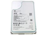 Seagate T16000NM003G SATA Hard Drive