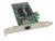 INTEL EXPI9300PT Gigabit Ethernet Adapter / NIC Image 1 image