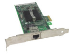 INTEL EXPI9300PT Gigabit Ethernet Adapter / NIC