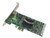 INTEL EXPI9300PT Gigabit Ethernet Adapter / NIC Image 2 image
