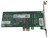 INTEL EXPI9400PT Gigabit Ethernet Adapter / NIC Image 1 image