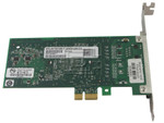 INTEL EXPI9400PT Gigabit Ethernet Adapter / NIC