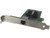 INTEL EXPI9400PT Gigabit Ethernet Adapter / NIC Image 2 image