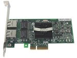 INTEL EXPI9402PT G174P M4166 313-4439 430-1734 430-2476 A0620418 0X3959 X3959 D33682 Gigabit Ethernet Adapter / NIC