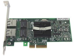 INTEL EXPI9402PT Gigabit Ethernet Adapter / NIC