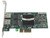 INTEL EXPI9402PT G174P M4166 313-4439 430-1734 430-2476 A0620418 0X3959 X3959 D33682 Gigabit Ethernet Adapter / NIC Image 1 image