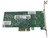 INTEL EXPI9402PT G174P M4166 313-4439 430-1734 430-2476 A0620418 0X3959 X3959 D33682 Gigabit Ethernet Adapter / NIC Image 2 image