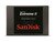 SANDISK SDSSDXP-120G SDSSDXP-120G-G25 SDSSDXP-0120G SATA SSD Image 1 image