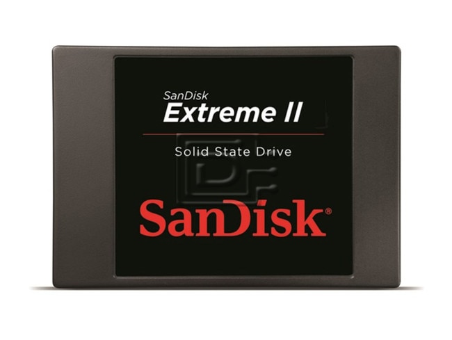 SANDISK SDSSDXP-480G SDSSDXP-480G-G25 SDSSDXP-480G-G26 SDSSDXP-480G SATA SSD image 