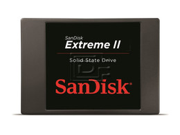 SANDISK SDSSDXP-120G SDSSDXP-120G-G25 SDSSDXP-0120G SATA SSD