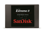 SANDISK SDSSDXP-480G SDSSDXP-480G-G25 SDSSDXP-480G-G26 SDSSDXP-480G SATA SSD