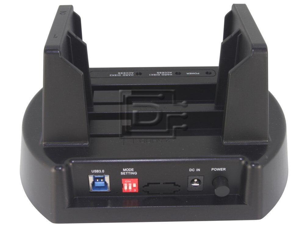 kingwin dock master 3.0 hard drive dock kingwin dock master 3.0 hard drive dock