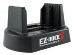 Kingwin EZD-2537U3 Hard Drive Docking Station