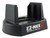 Kingwin EZD-2537U3 Hard Drive Docking Station Image 1 image