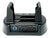 Kingwin EZD-2537U3 Hard Drive Docking Station Image 2 image