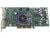 Dell F1057 0F1057 900XGL 3N245 03N245 Nvidia Video Graphic Display Card Image 1 image