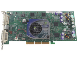 Dell F1057 0F1057 900XGL Nvidia Video Graphic Display Card