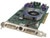 Dell F1057 0F1057 900XGL 3N245 03N245 Nvidia Video Graphic Display Card Image 2 image