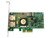 Dell F169G / G218C G218C Dell G218C F169G Broadcom Ethernet Dual Port PCIE Network Adapter Card Image 1 image