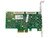Dell F169G / G218C G218C Dell G218C F169G Broadcom Ethernet Dual Port PCIE Network Adapter Card Image 2 image