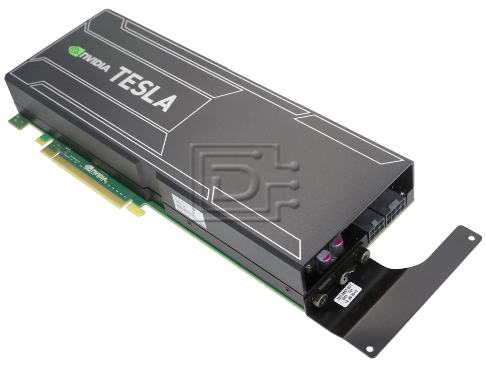 NVIDIA Tesla K40 グラフィックボード Amazon.com: NVIDIA Tesla K40 GPU Computing Processor Graphic