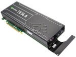 HEWLETT PACKARD F1R08A F1R08A#0D1 900-22081-0040-000 900-22081-2250-000 F4A88AA NVD-900-22081-0040-000 NVD-900-22081-2250-000 Graphic Display Card Accelerator