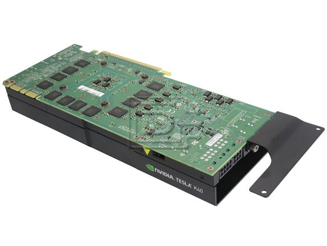 HEWLETT PACKARD F1R08A F1R08A#0D1 900-22081-0040-000 900-22081-2250-000 F4A88AA NVD-900-22081-0040-000 NVD-900-22081-2250-000 Graphic Display Card Accelerator image 3