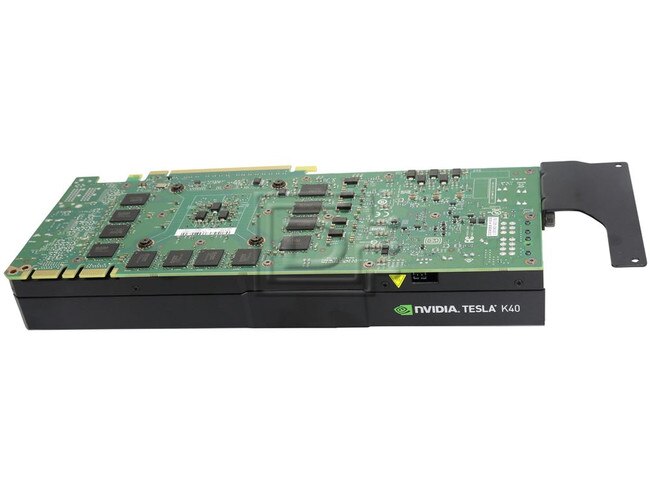 HEWLETT PACKARD F1R08A F1R08A#0D1 900-22081-0040-000 900-22081-2250-000 F4A88AA NVD-900-22081-0040-000 NVD-900-22081-2250-000 Graphic Display Card Accelerator image 4