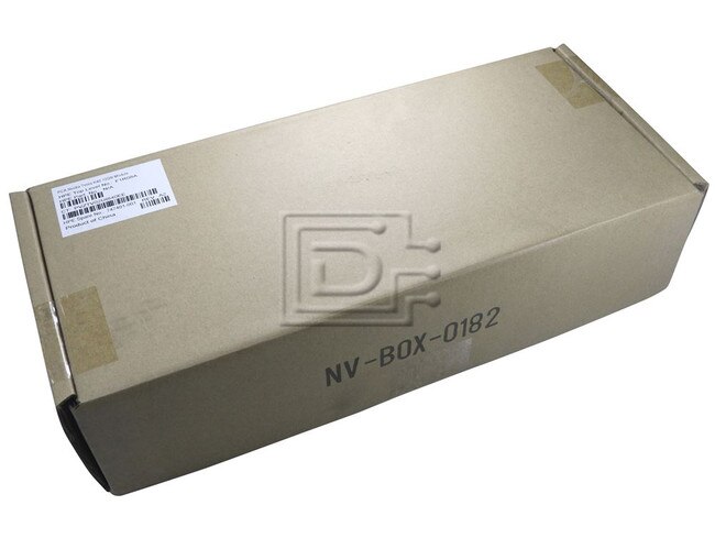 HEWLETT PACKARD F1R08A F1R08A#0D1 900-22081-0040-000 900-22081-2250-000 F4A88AA NVD-900-22081-0040-000 NVD-900-22081-2250-000 Graphic Display Card Accelerator image 6