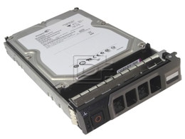 Dell Compatible 342-2340 09KK9 Dell 342-2340