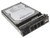 Generic 400-AMPD 3VMJD 400-AMPO 400-BBDS 8TB SAS Hard Drive Image 1 image