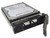 Generic 400-AMPD 3VMJD 400-AMPO 400-BBDS 8TB SAS Hard Drive Image 2 image